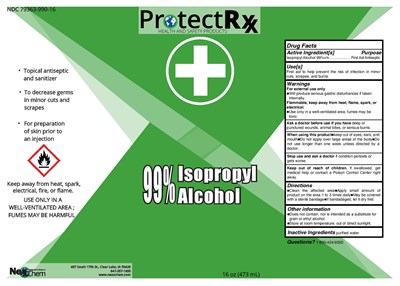 Protectrxx Lbl 99 Ipa 16oz Page 001 (2)